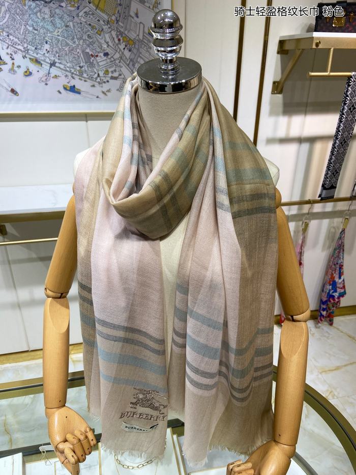 Burberry Scarf BBC00070