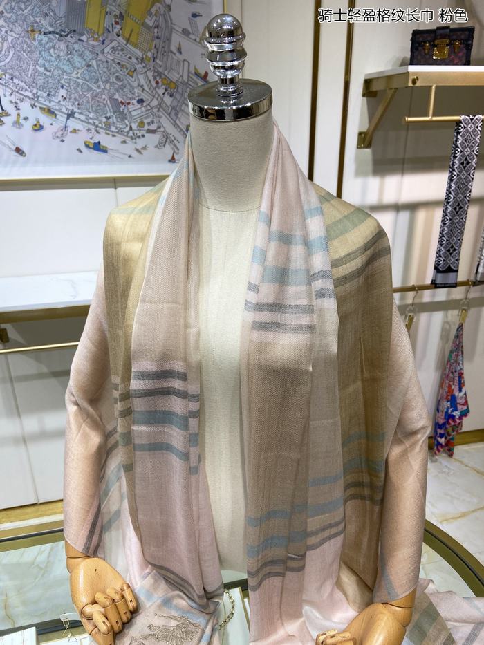 Burberry Scarf BBC00070