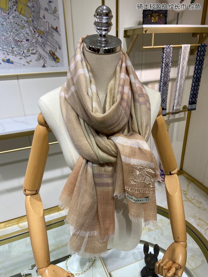 Burberry Scarf BBC00072