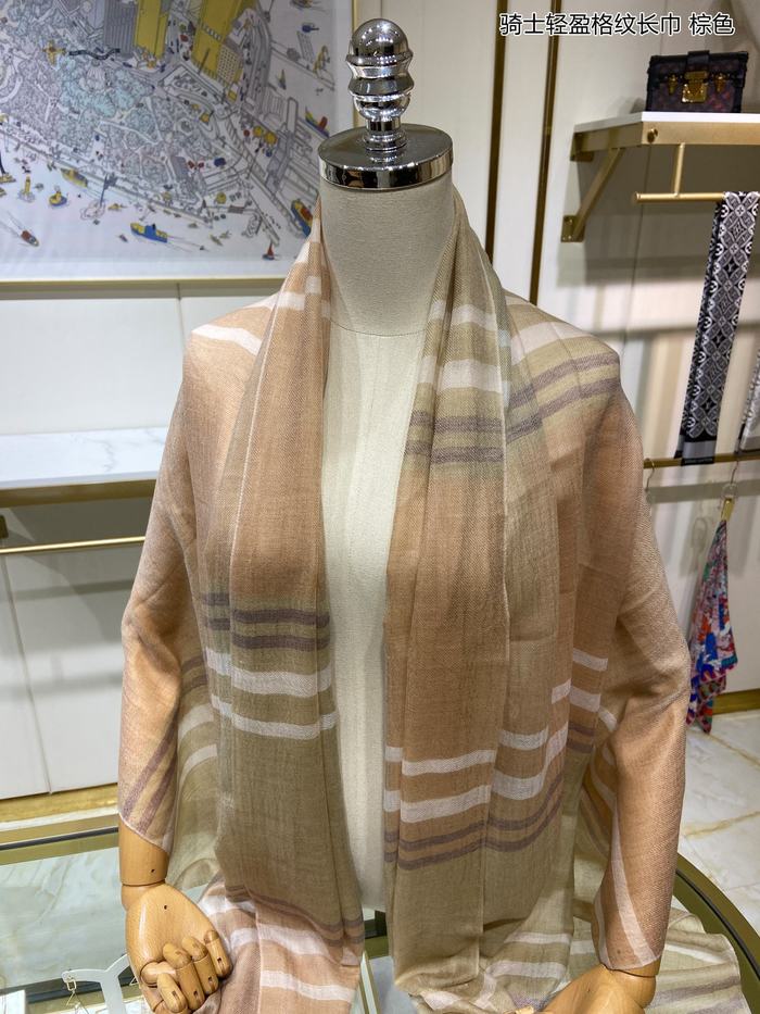 Burberry Scarf BBC00072