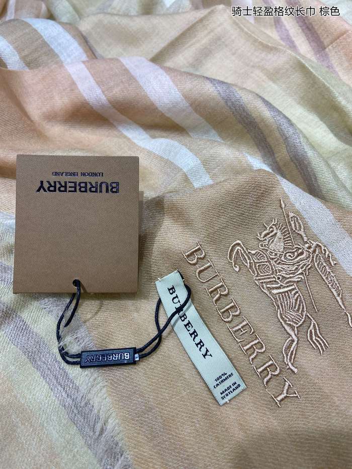 Burberry Scarf BBC00072