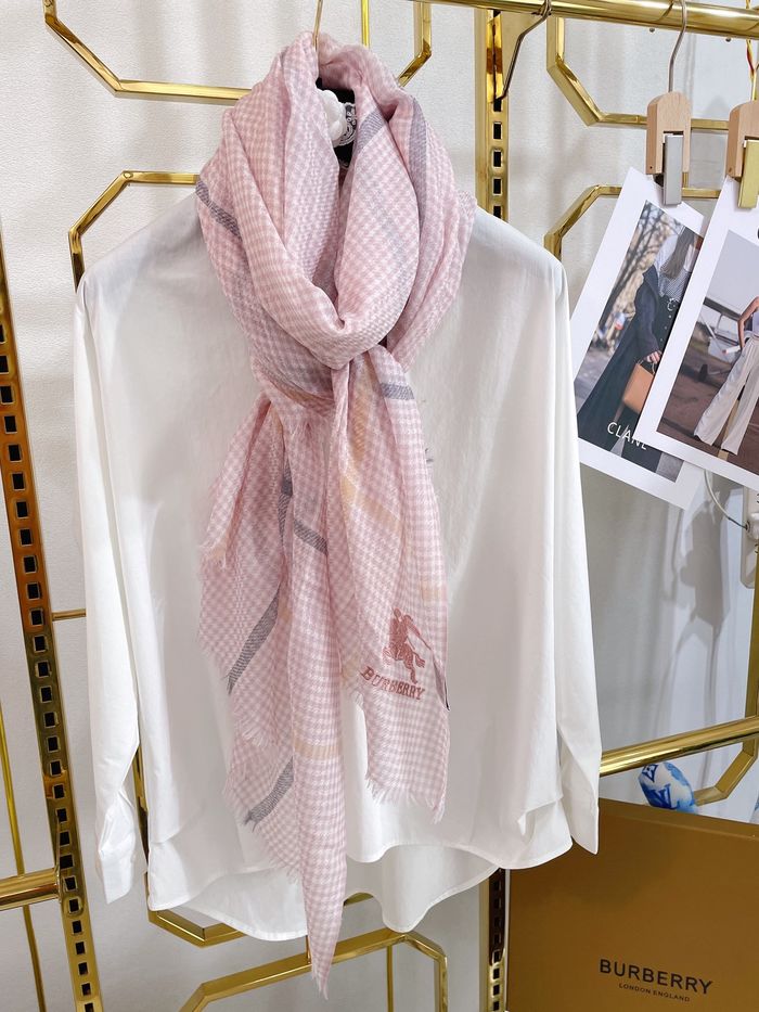 Burberry Scarf BBC00073