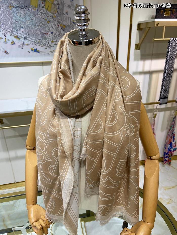 Burberry Scarf BBC00078