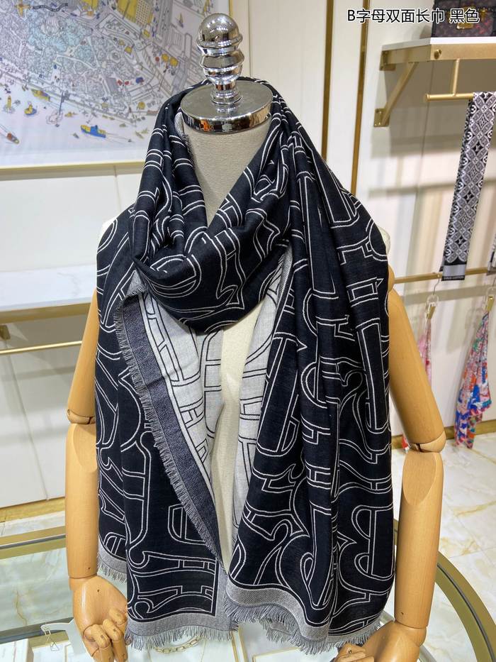 Burberry Scarf BBC00079