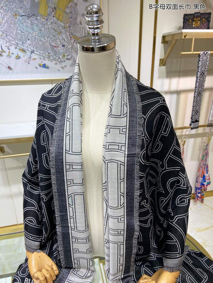 Burberry Scarf BBC00079