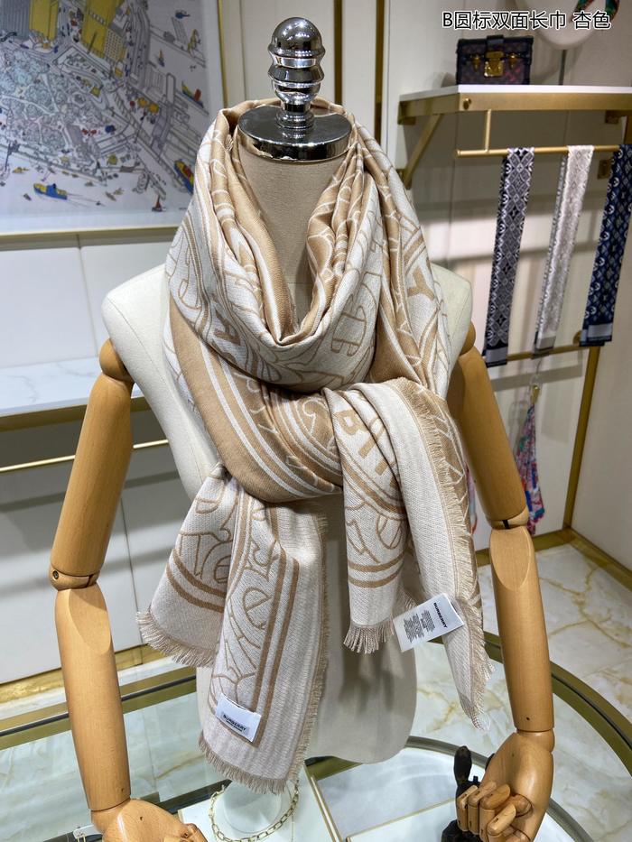 Burberry Scarf BBC00081