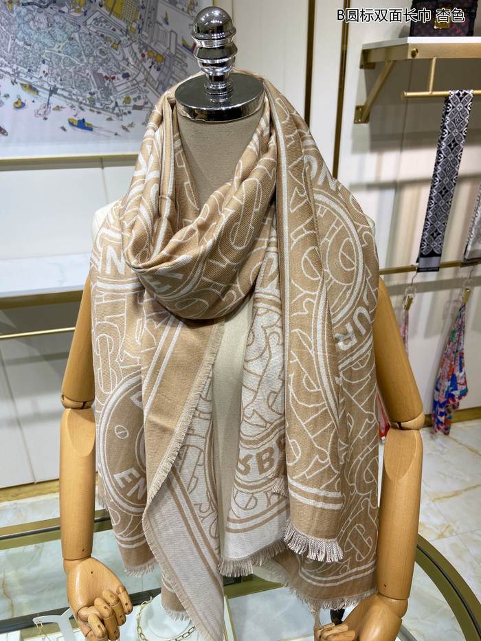 Burberry Scarf BBC00081