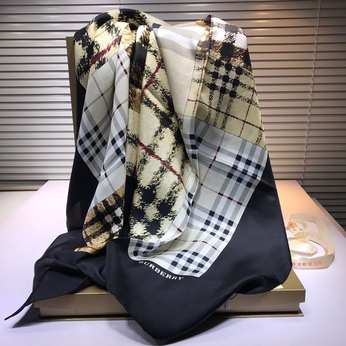 Burberry Scarf BBC00088