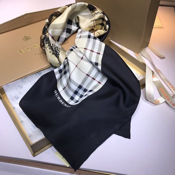 Burberry Scarf BBC00088