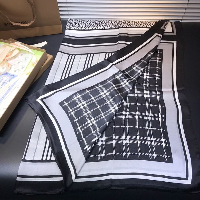 Burberry Scarf BBC00090