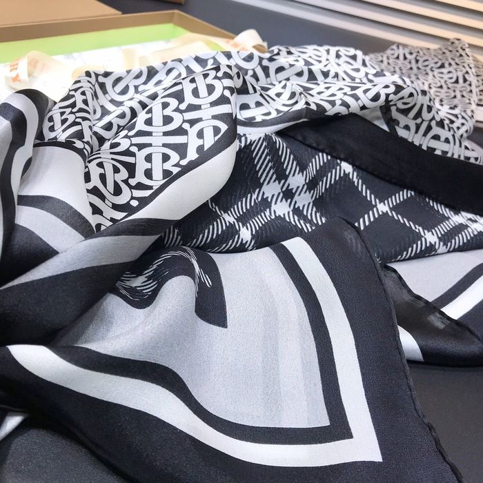 Burberry Scarf BBC00090