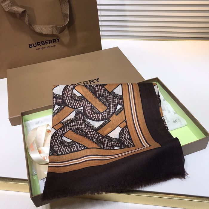 Burberry Scarf BBC00098