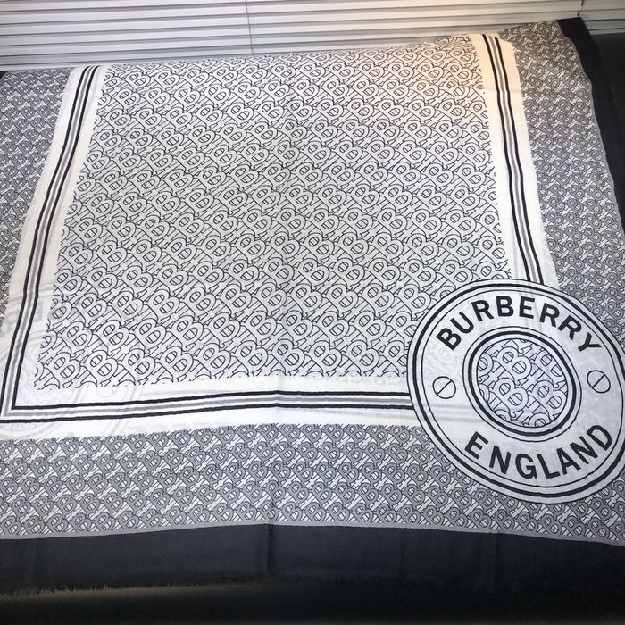 Burberry Scarf BBC00099