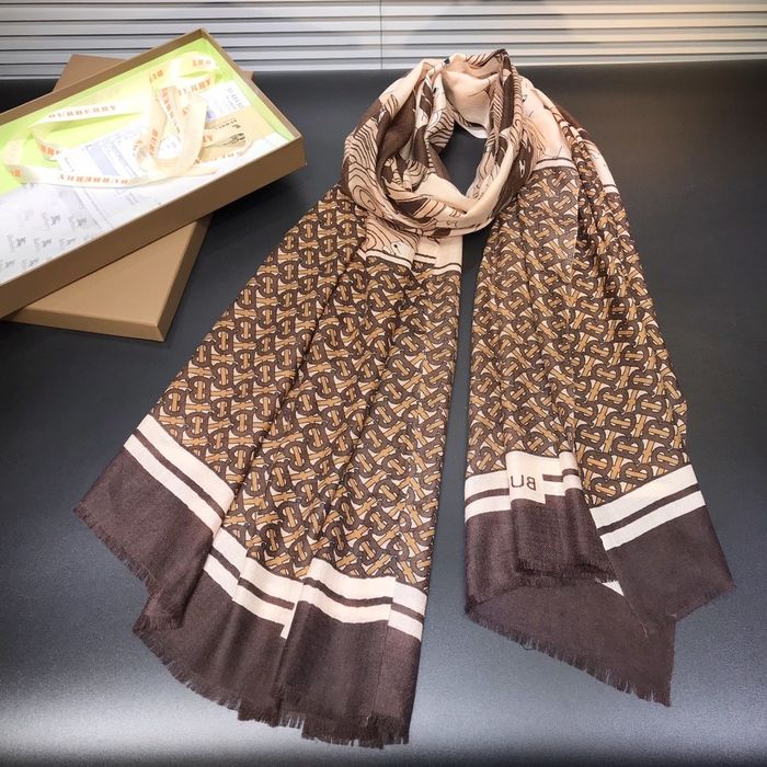 Burberry Scarf BBC00103