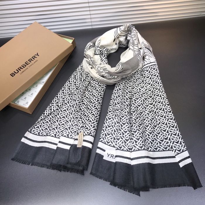 Burberry Scarf BBC00104