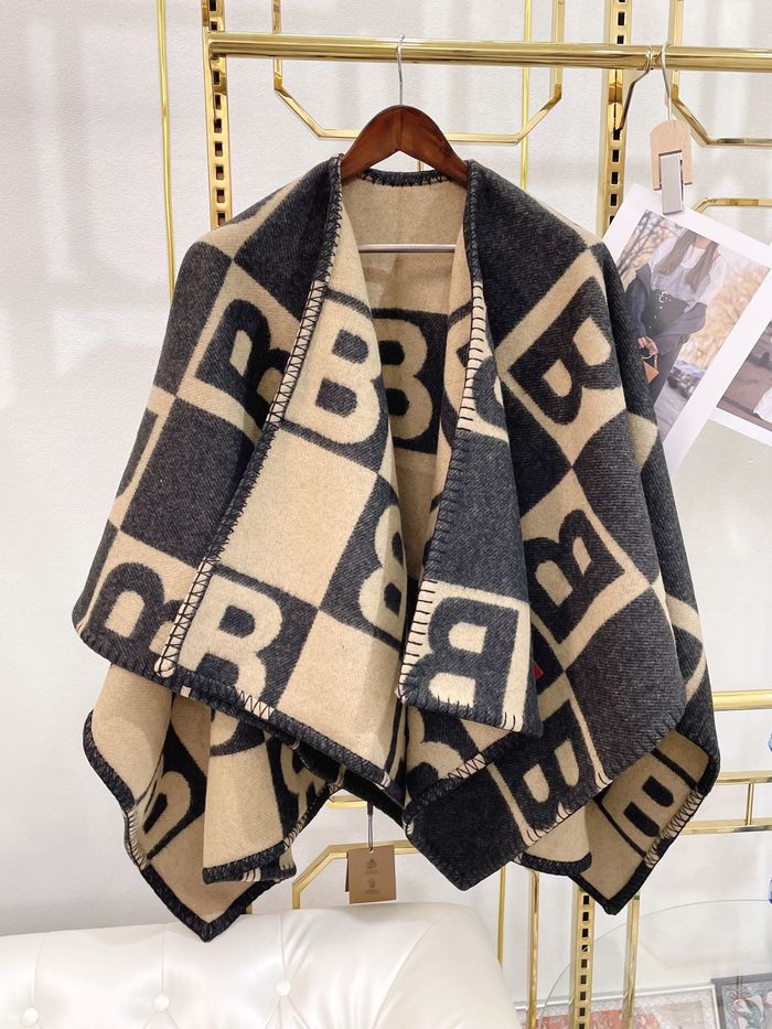 Burberry Scarf BBC00105