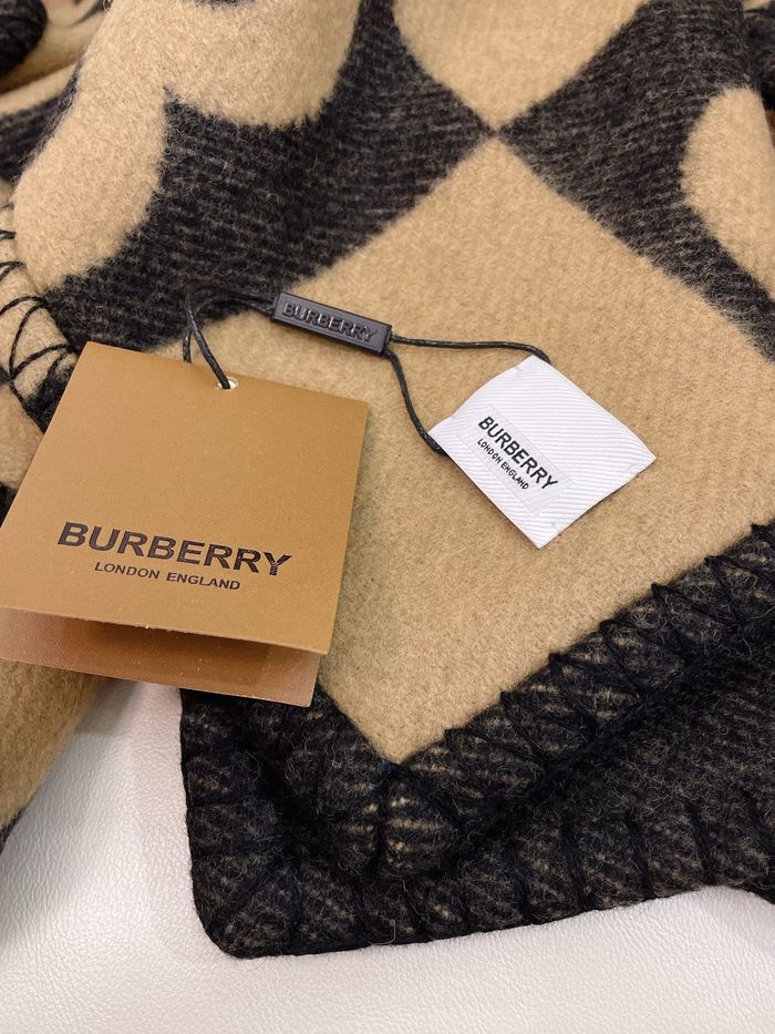 Burberry Scarf BBC00105