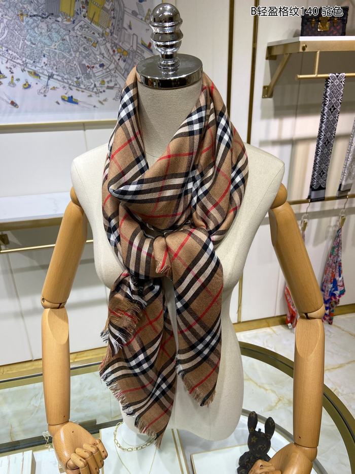 Burberry Scarf BBC00106