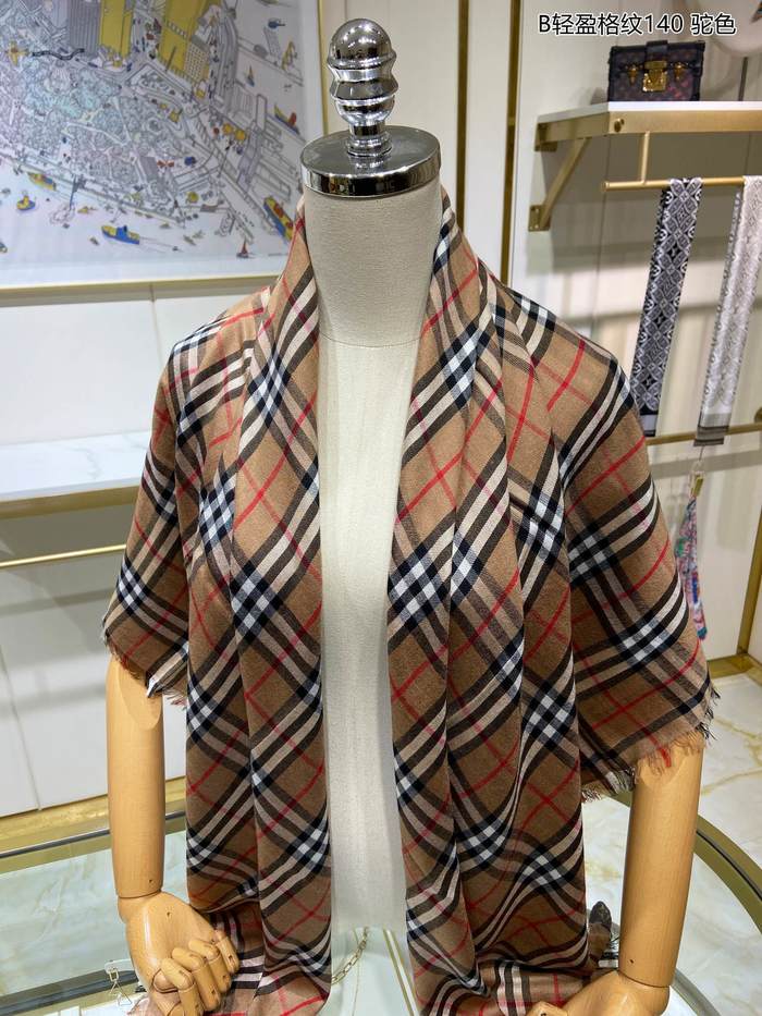 Burberry Scarf BBC00106