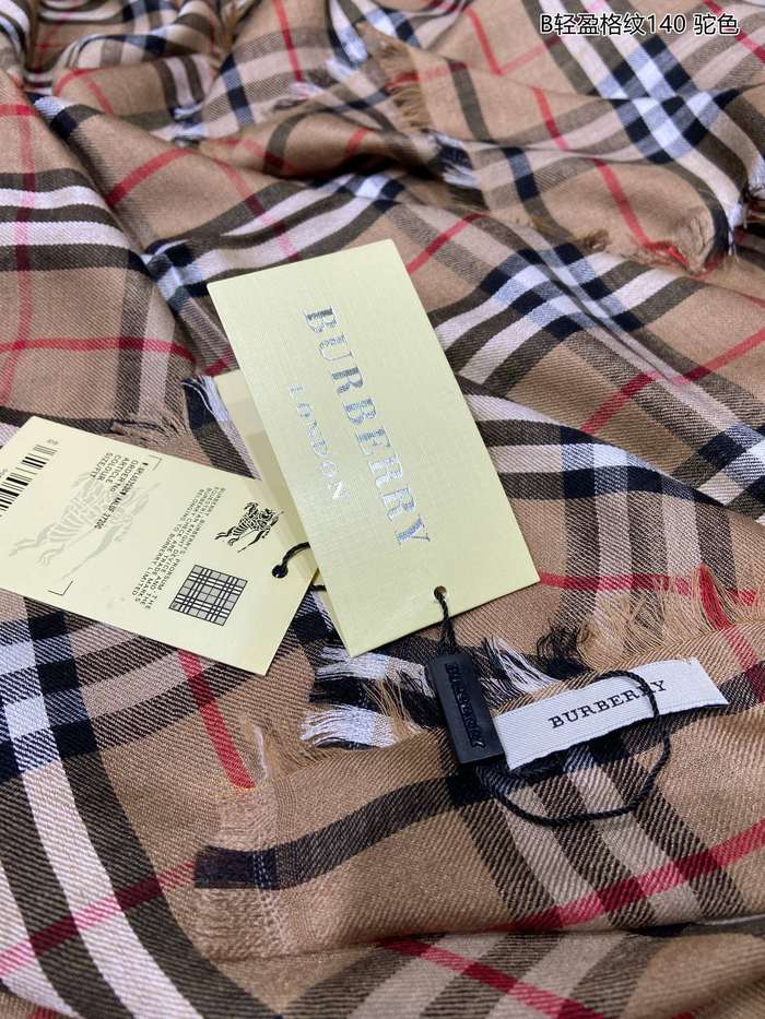 Burberry Scarf BBC00106