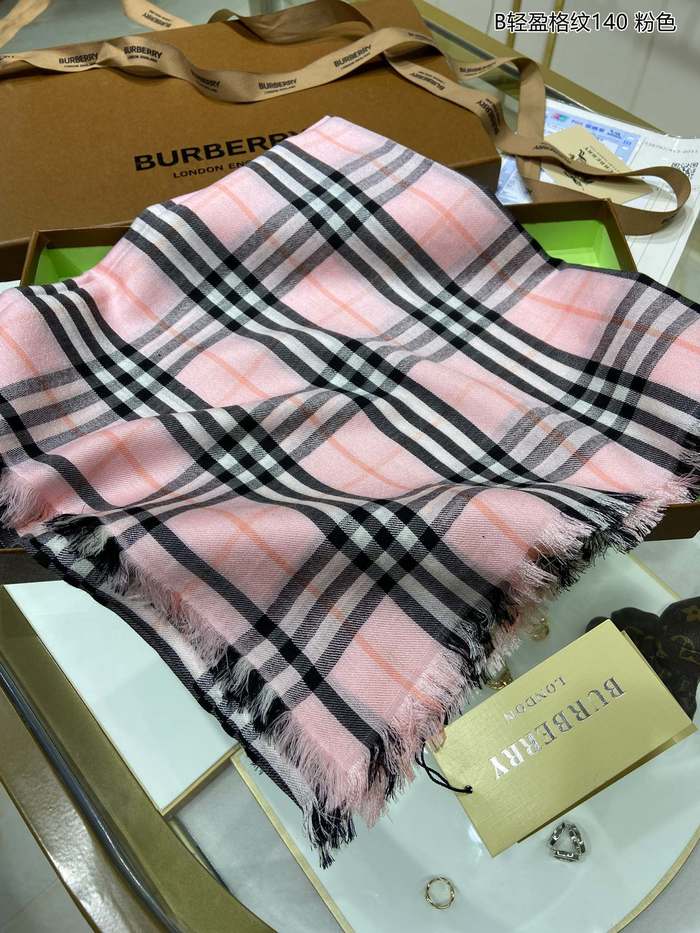 Burberry Scarf BBC00107