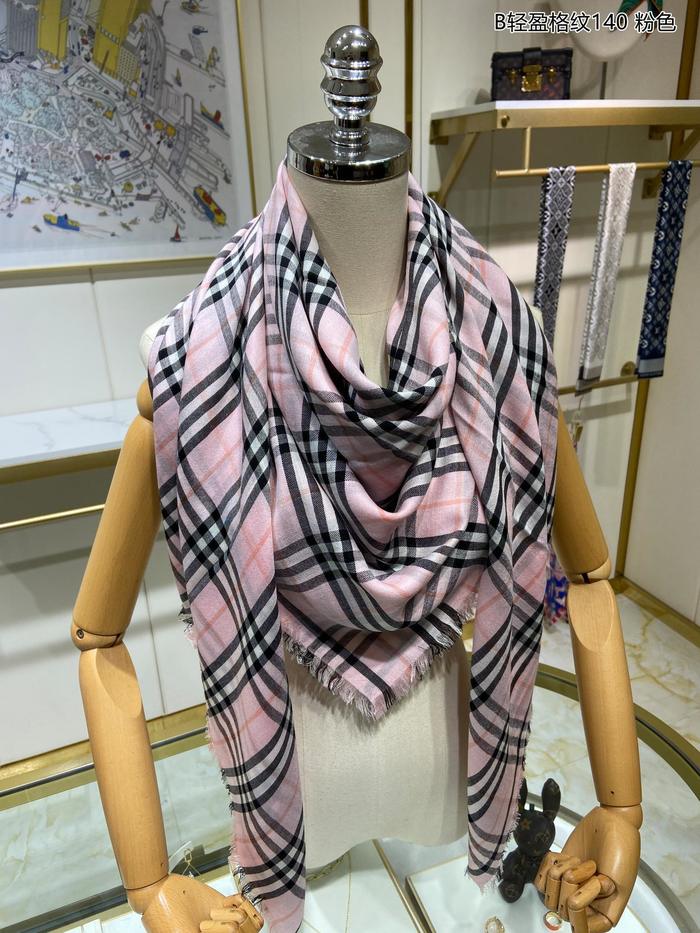 Burberry Scarf BBC00107