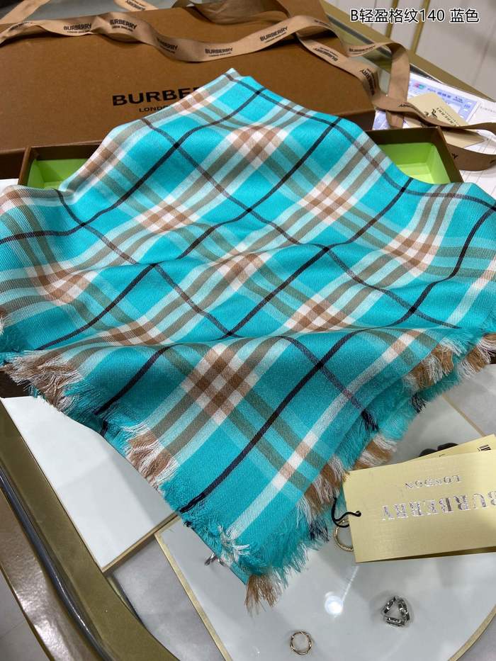 Burberry Scarf BBC00108