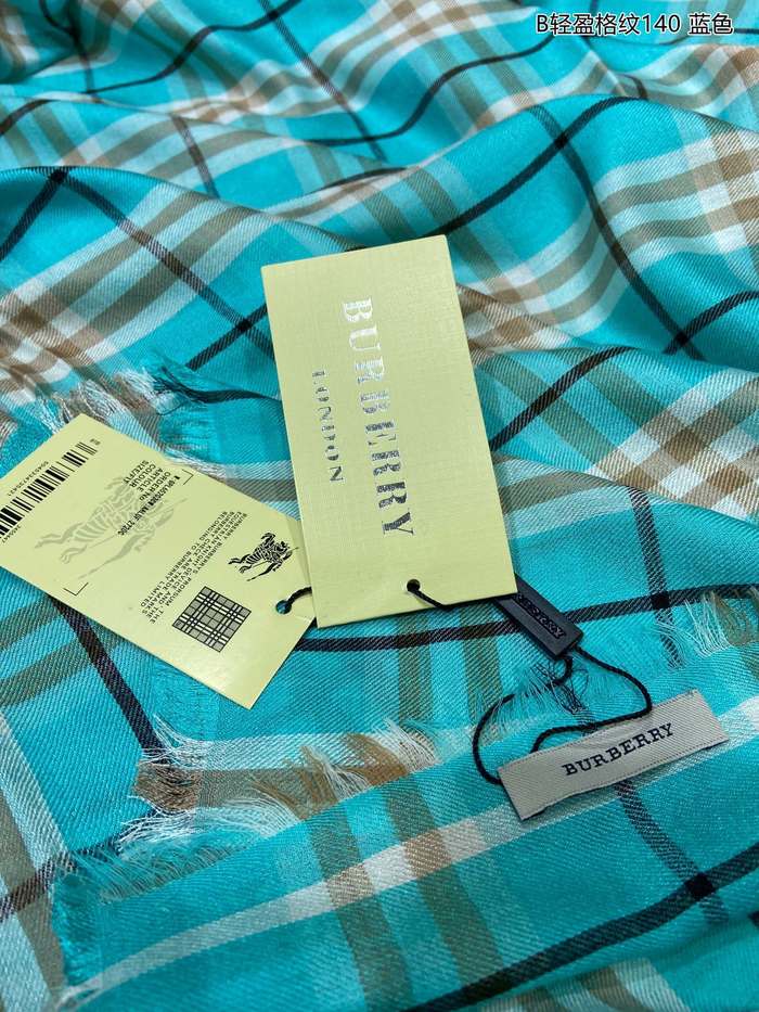 Burberry Scarf BBC00108