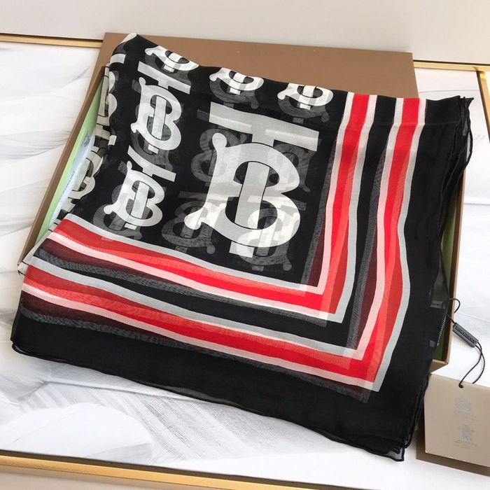 Burberry Scarf BBC00114