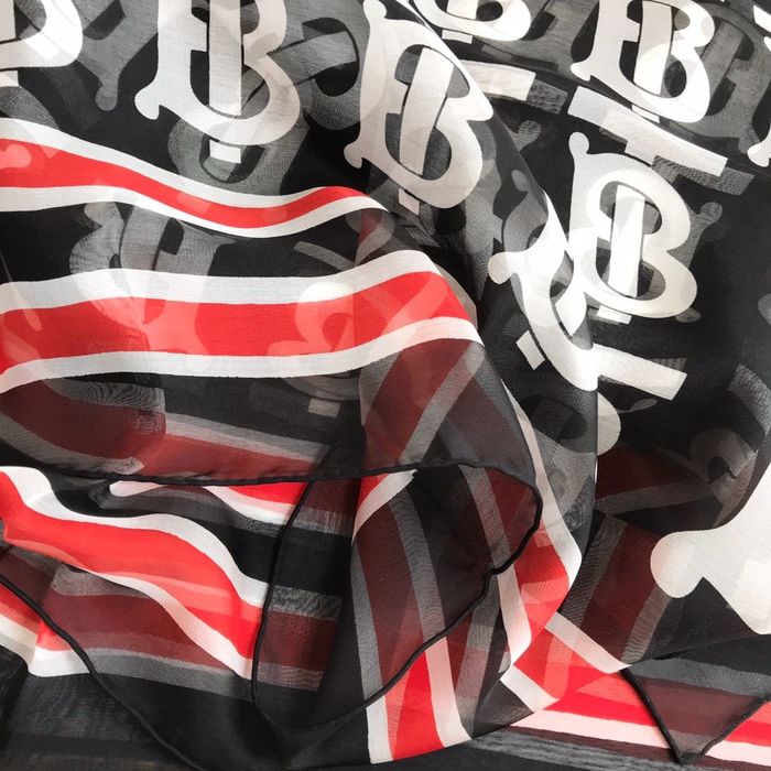 Burberry Scarf BBC00114