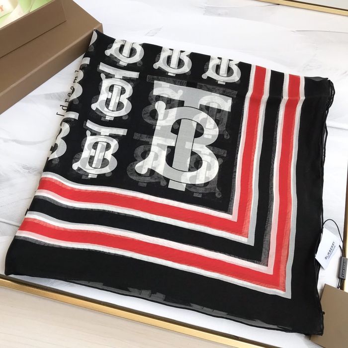 Burberry Scarf BBC00114