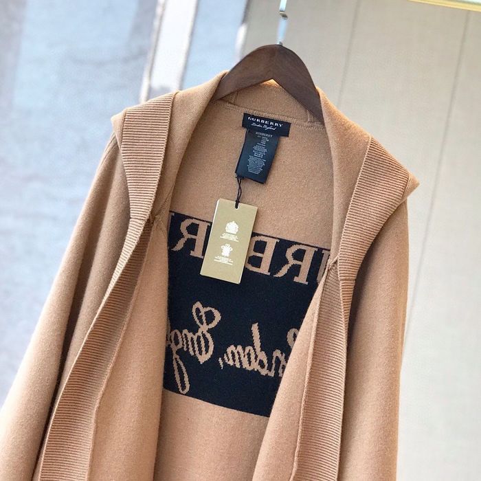 Burberry Scarf BBC00119