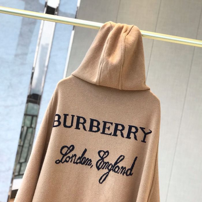 Burberry Scarf BBC00119