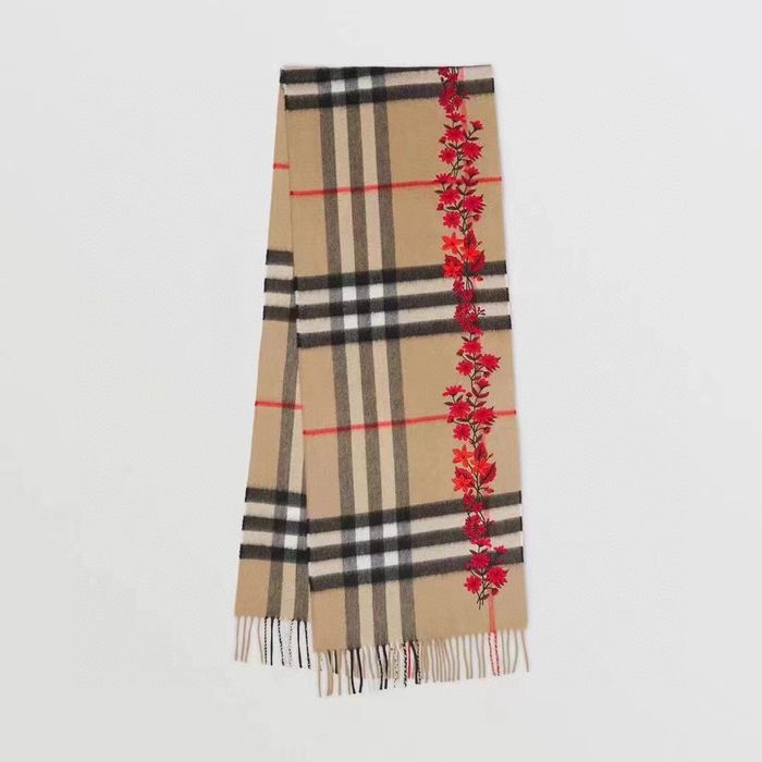 Burberry Scarf BBC00120