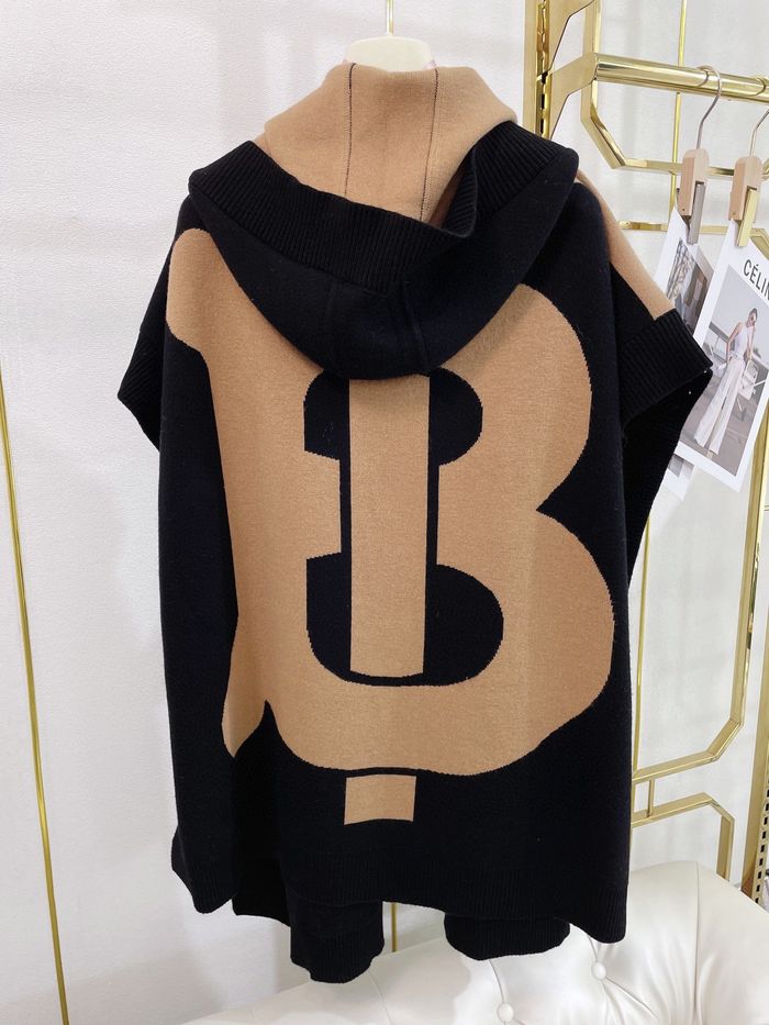 Burberry Scarf BBC00121