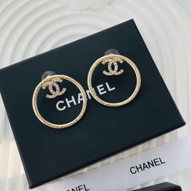 Chanel Earrings CE9174