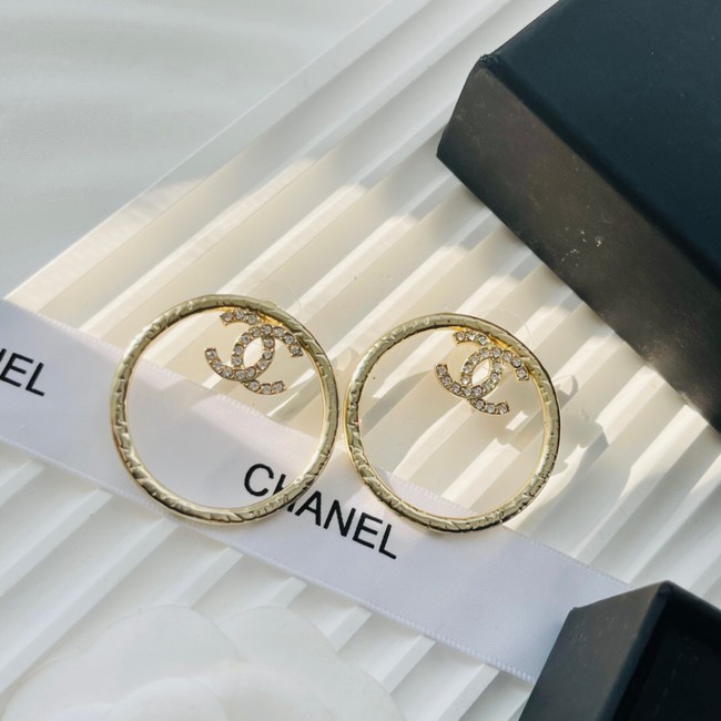Chanel Earrings CE9174