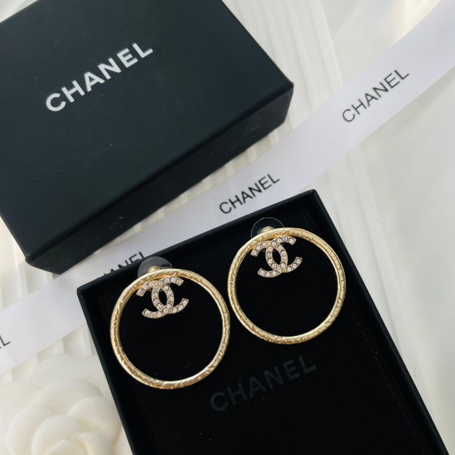 Chanel Earrings CE9174