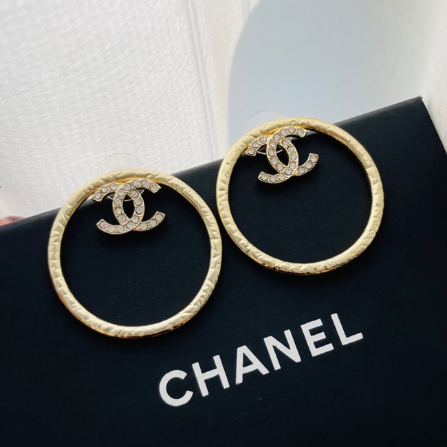 Chanel Earrings CE9174