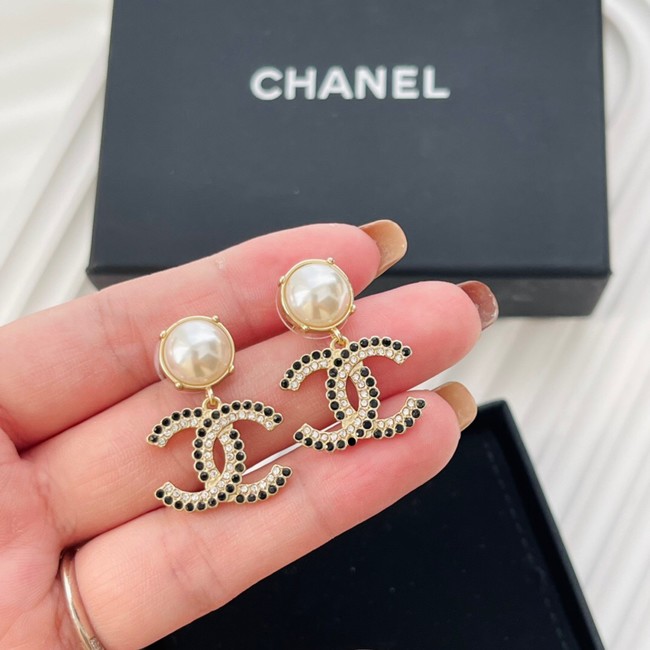 Chanel Earrings CE9177