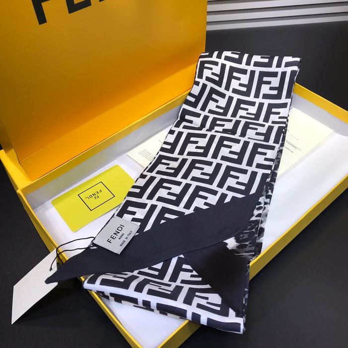 Fendi Scarf FDC00001