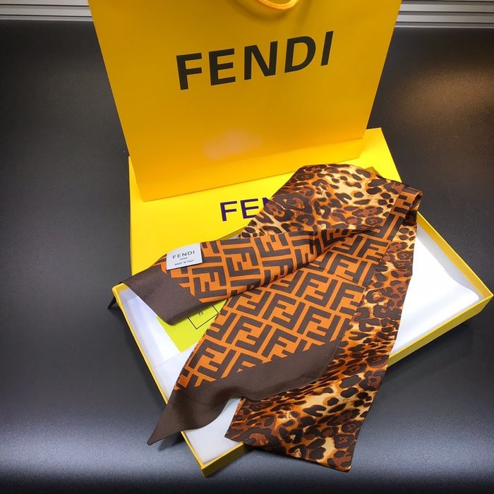 Fendi Scarf FDC00002