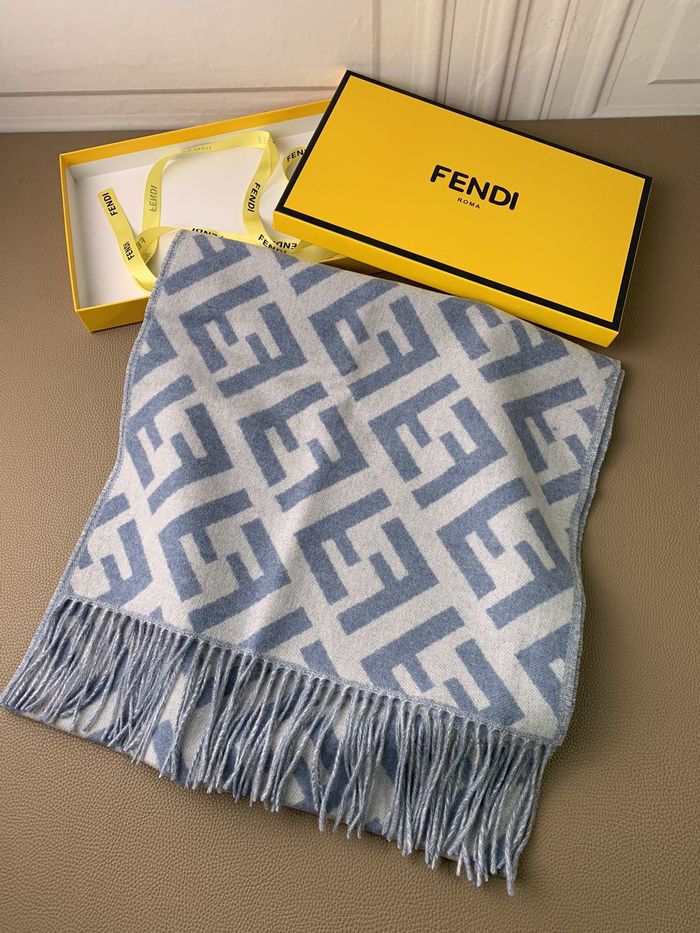 Fendi Scarf FDC00014