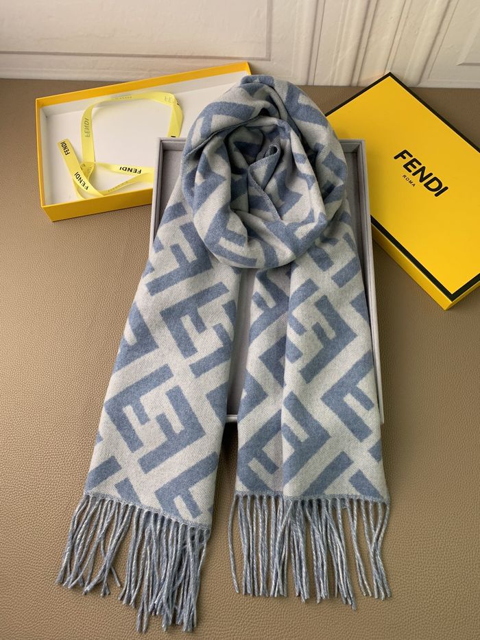 Fendi Scarf FDC00014