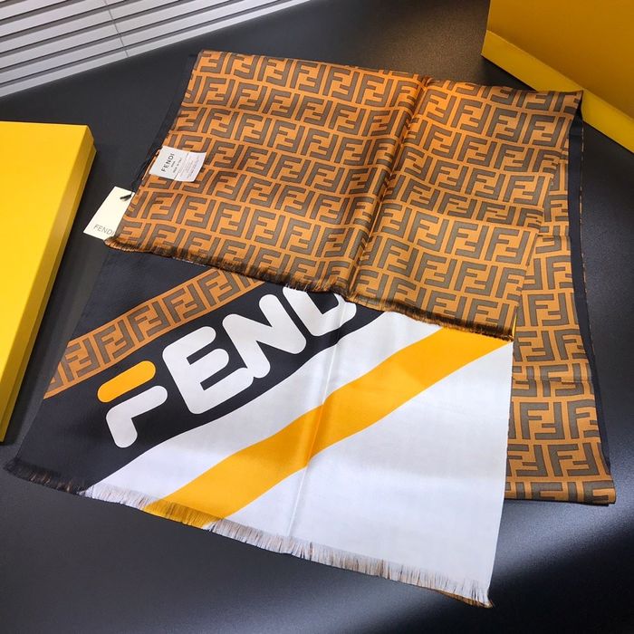 Fendi Scarf FDC00016