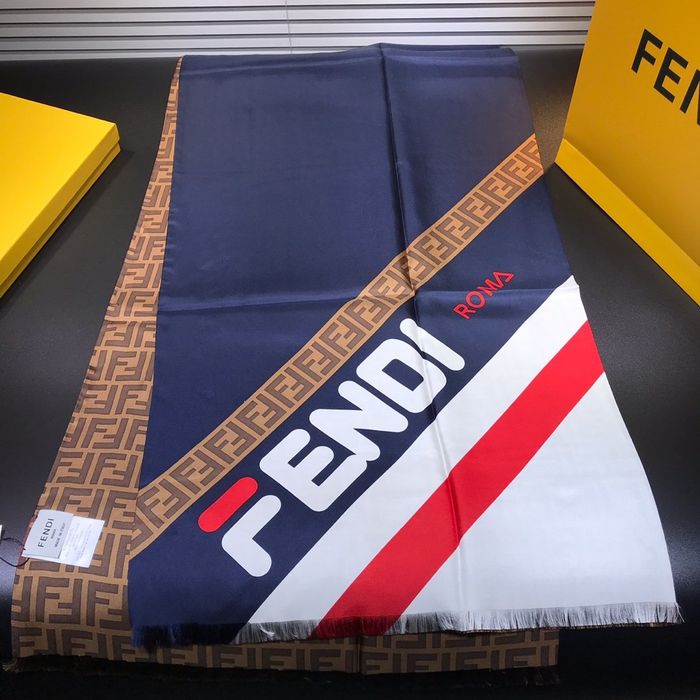 Fendi Scarf FDC00017