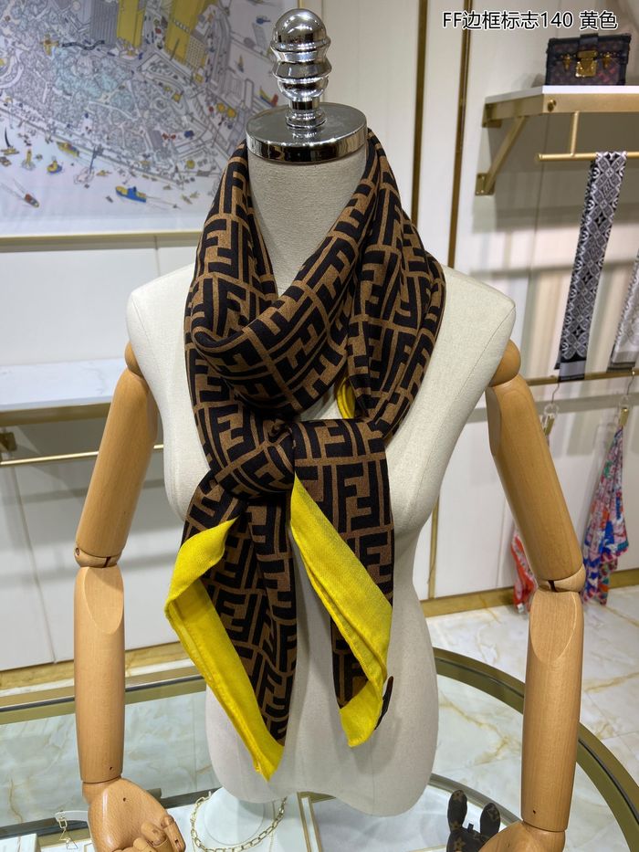 Fendi Scarf FDC00036