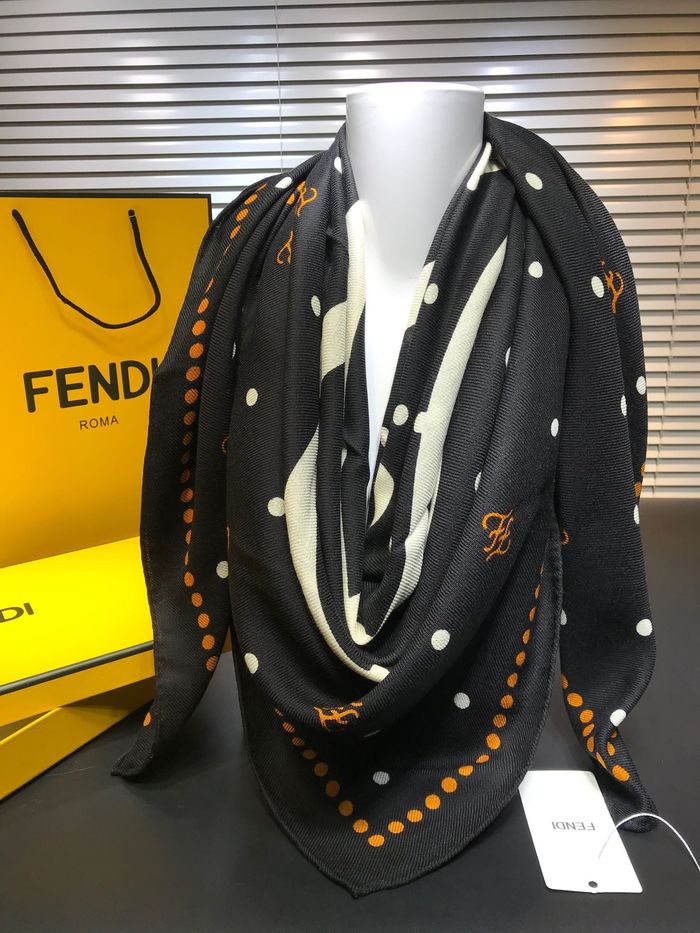 Fendi Scarf FDC00040