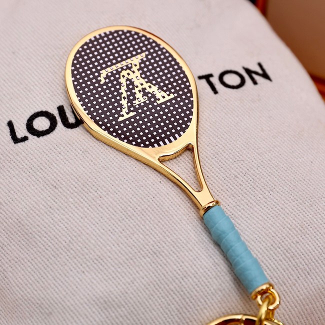 Louis Vuitton BLOSSOM DREAM BAG CHARM AND KEY HOLDER M00661