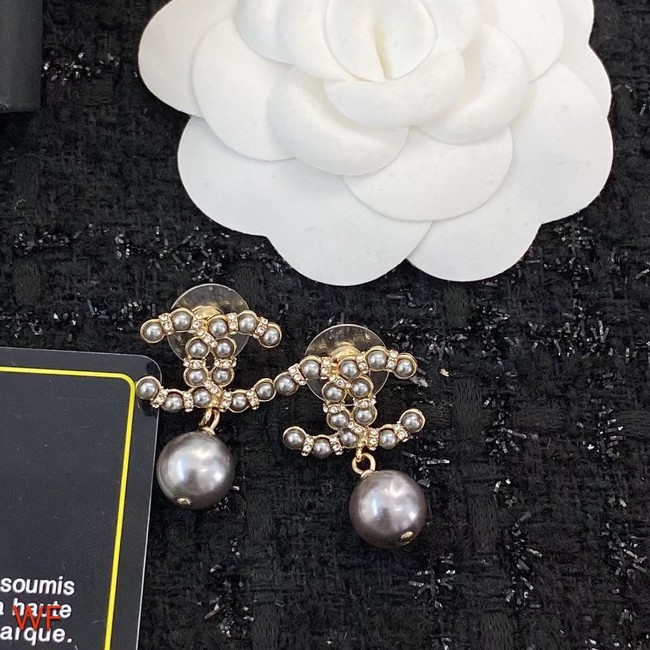 Chanel Earrings CE9234